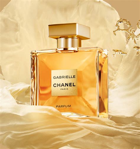 chanel parfum liste|coco chanel perfume.